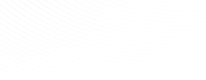 curvedlines