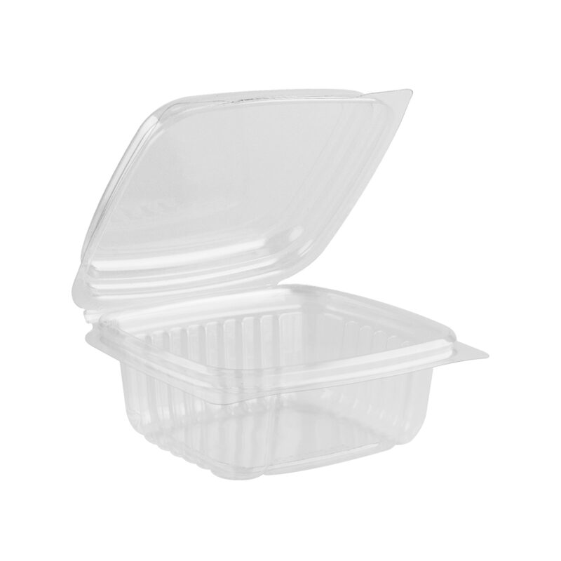 Deli Clamshell 200-050028