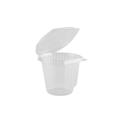 Single Serving Container 200-050149
