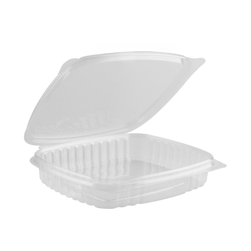 deli-clamshell-200-090231-panoramic-packaging