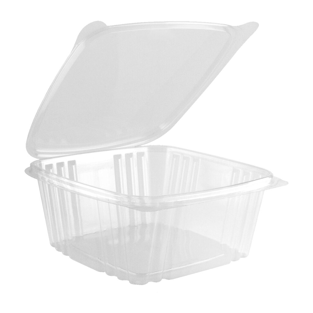 deli-clamshell-200-105028-panoramic-packaging