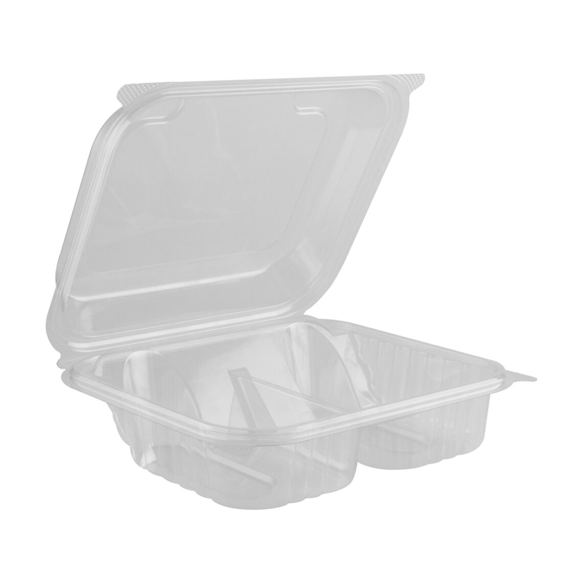 cookie-hinged-clamshell-200-130048-panoramic-packaging