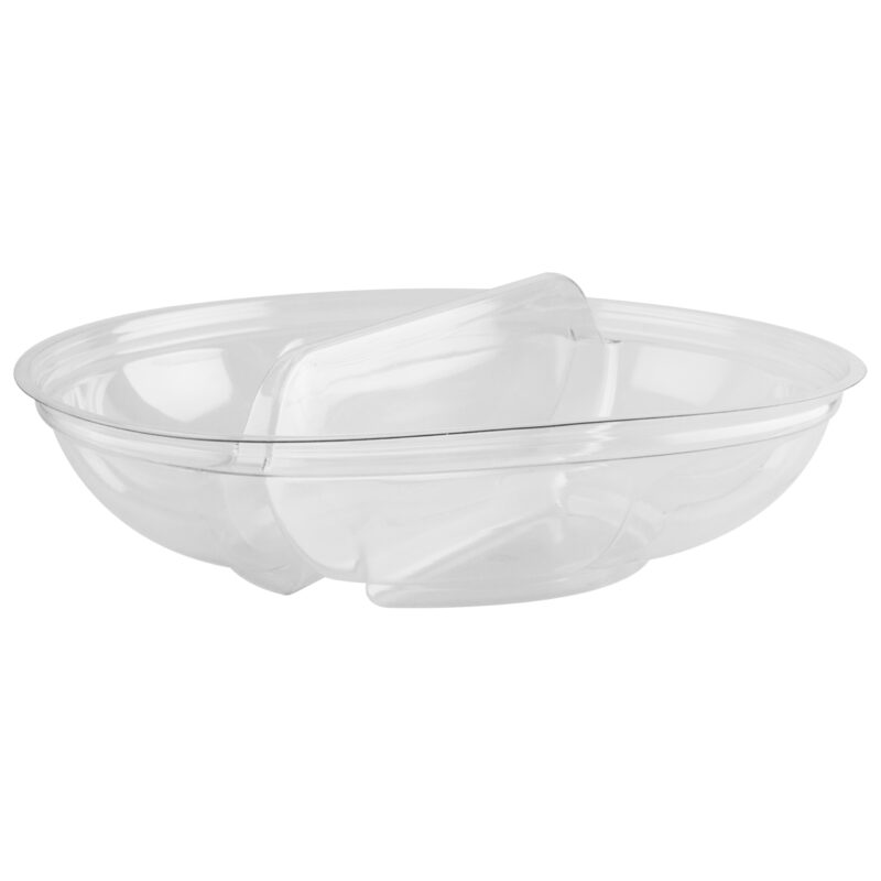 Bowl 203-060298