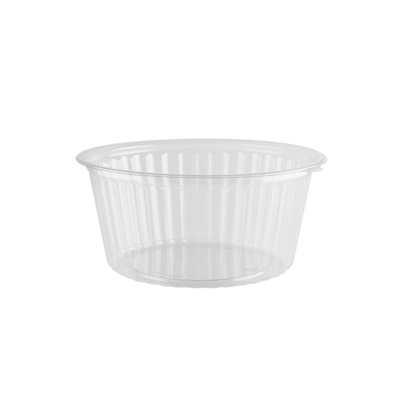 Bowl 203-090116
