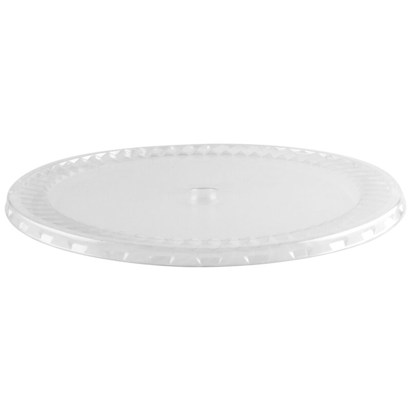 Round Lid 205-040142