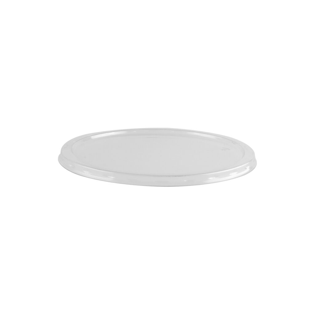 round-lid-205-040301-panoramic-packaging