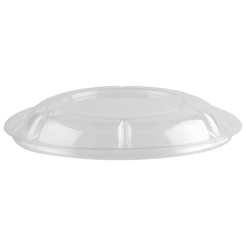 Bowl Lid 205-070164