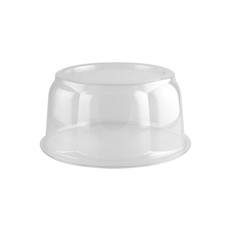 Cake Dome 205-070311