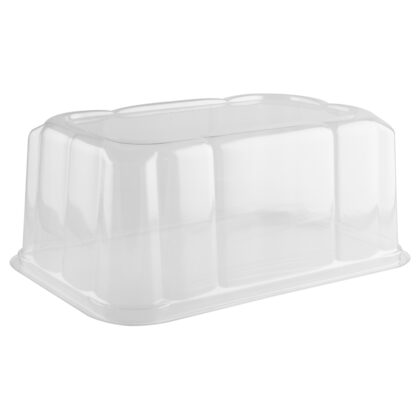 Bar Cake Dome 205-080054