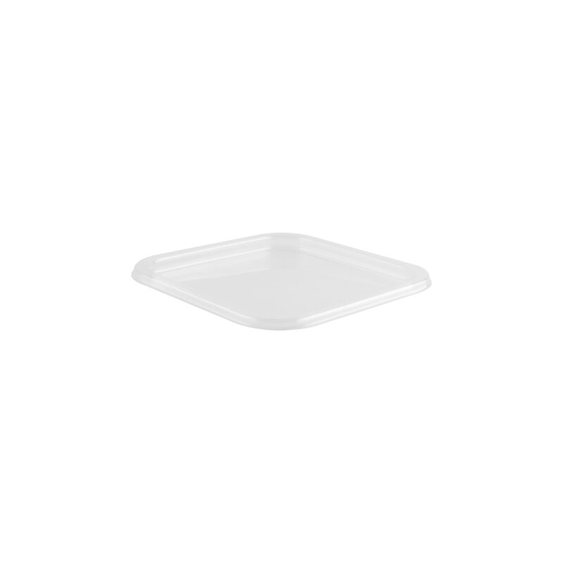 Square Lid 205-090037