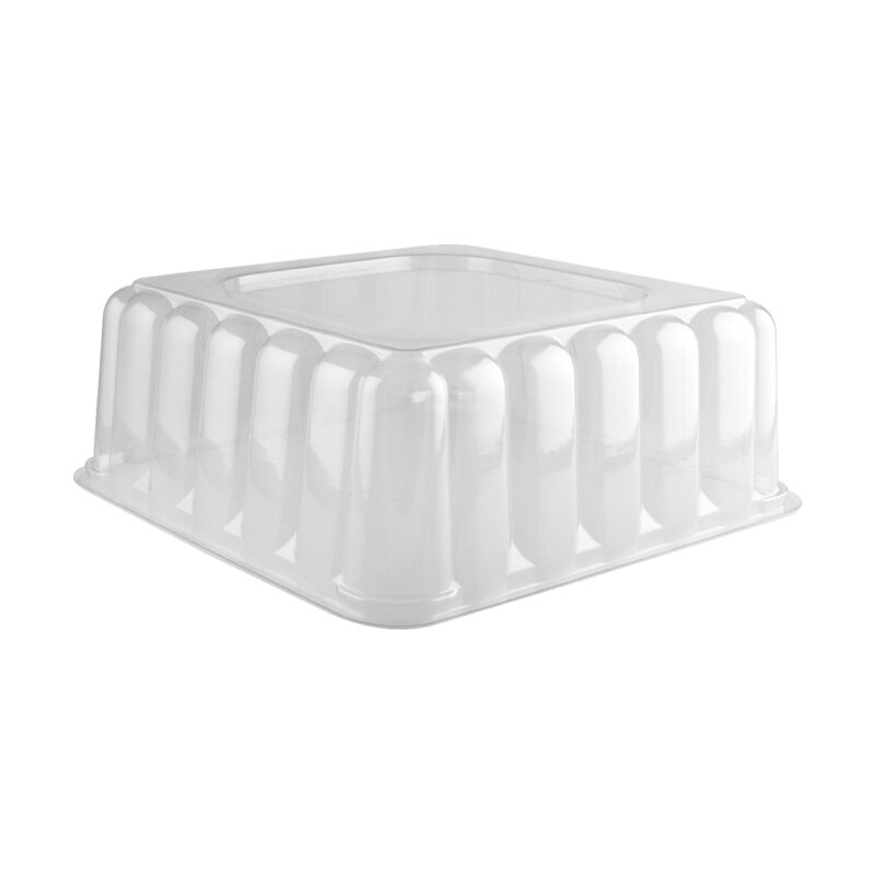 Cake Dome 205-090269