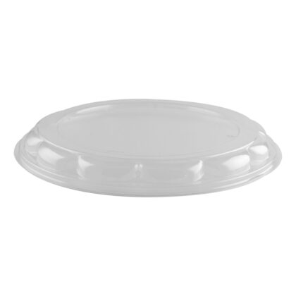 Pie Container Dome 205-105100