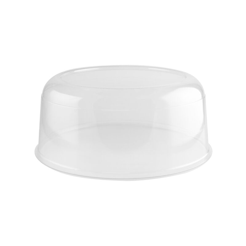 Cake Dome 205-105119