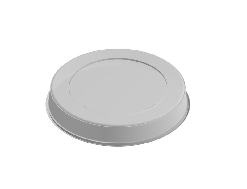 Cake Dome C205-105145-SP
