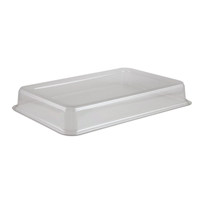 Bakery Lid 205-110110
