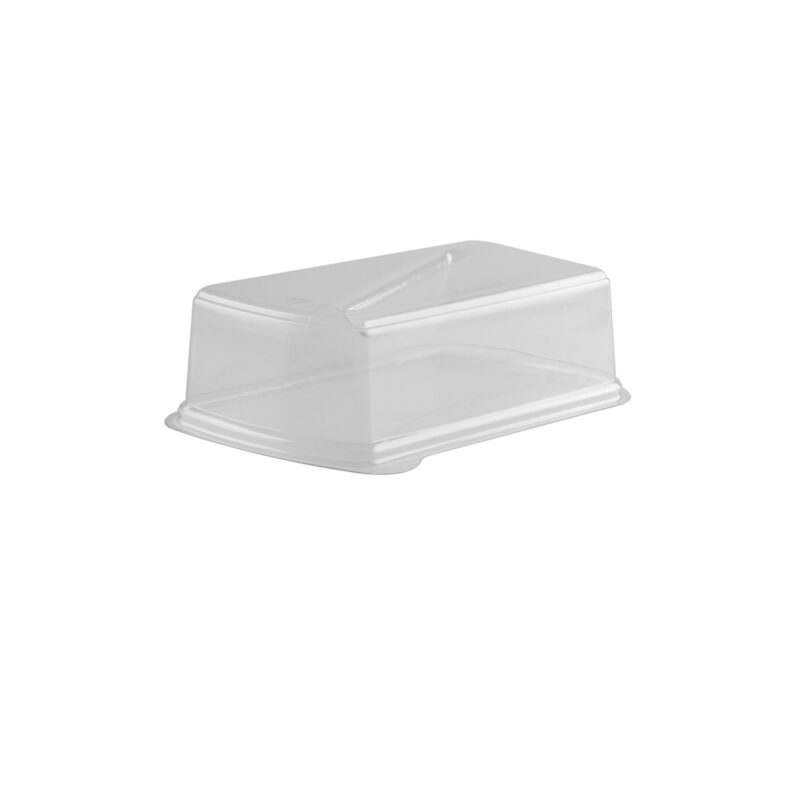 Single Serving Container 205-110155
