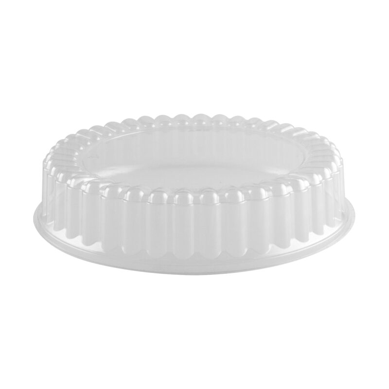Cake Dome 205-110224