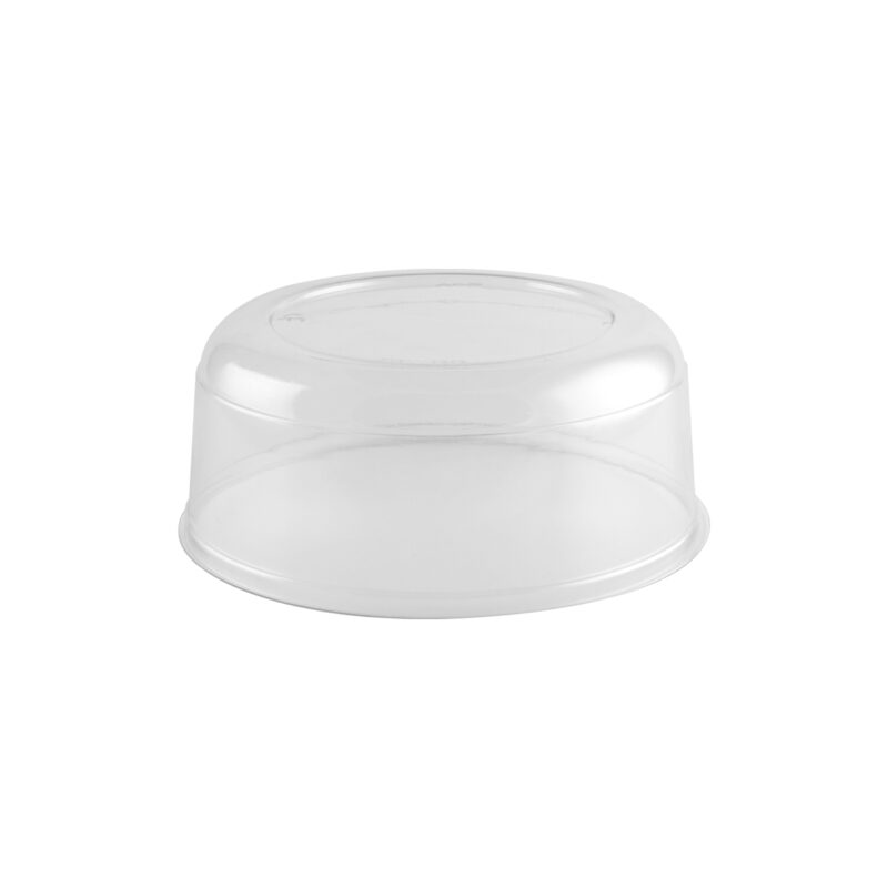 Cake Dome 205-110262