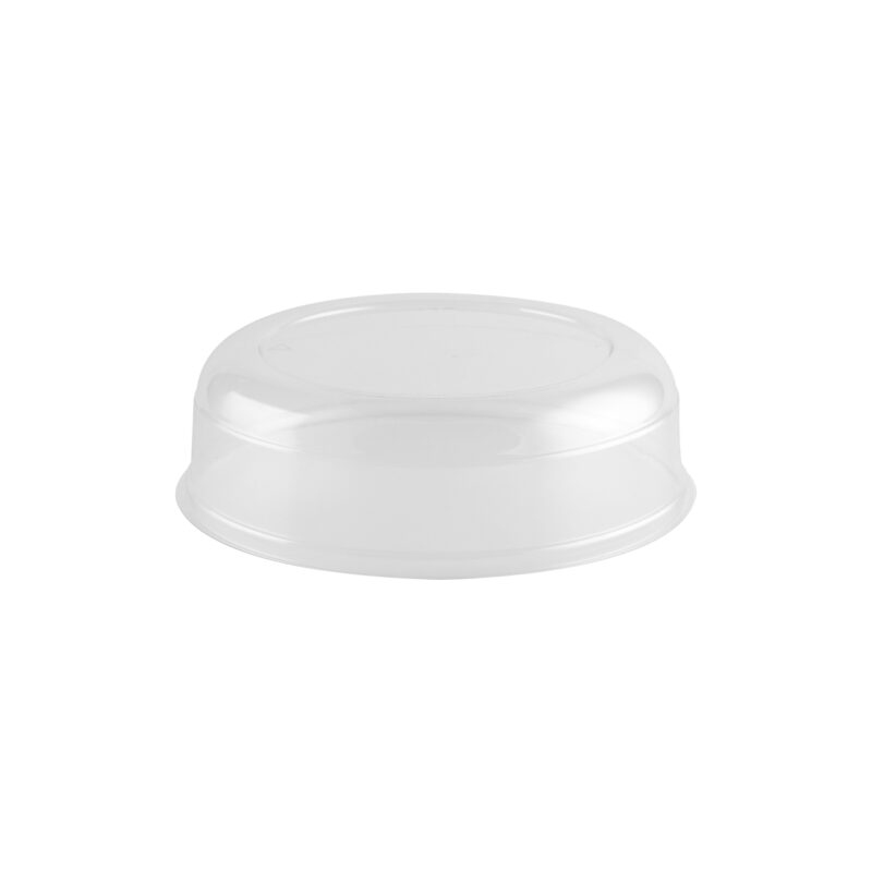 Cake Dome 205-120023
