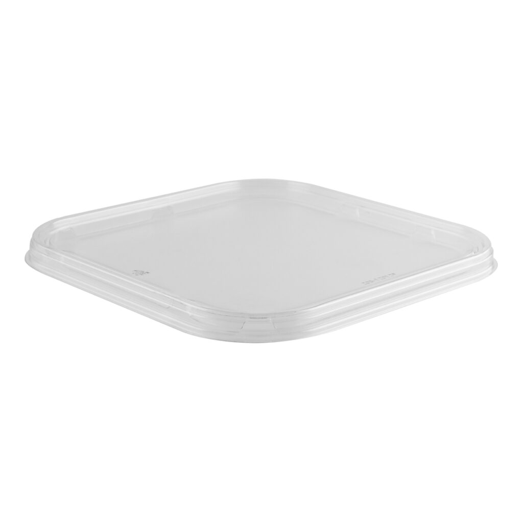 Square Lid 205 120129 Panoramic Packaging square-lid-205-120129-panoramic-packaging