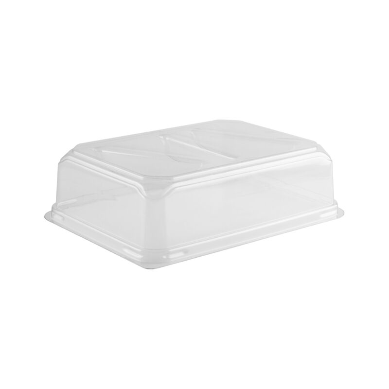 Single Serving Container 205-170086