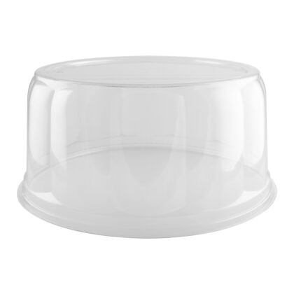Cake Dome 205-170115
