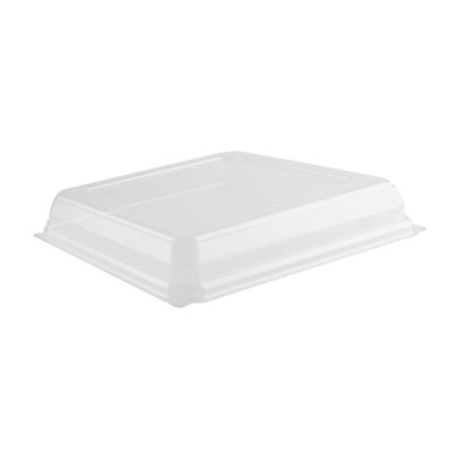 Bakery Lid 205-180034