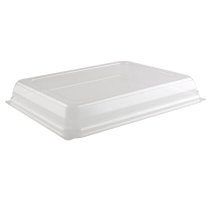 Bakery Lid 205-180036