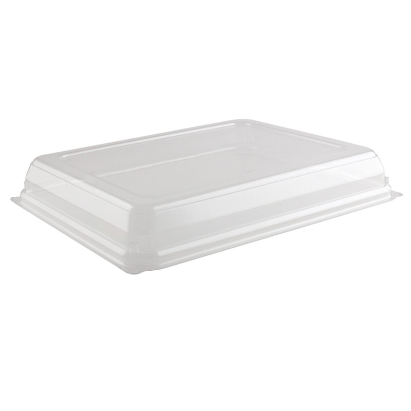 Bakery Lid C205-180036-SP