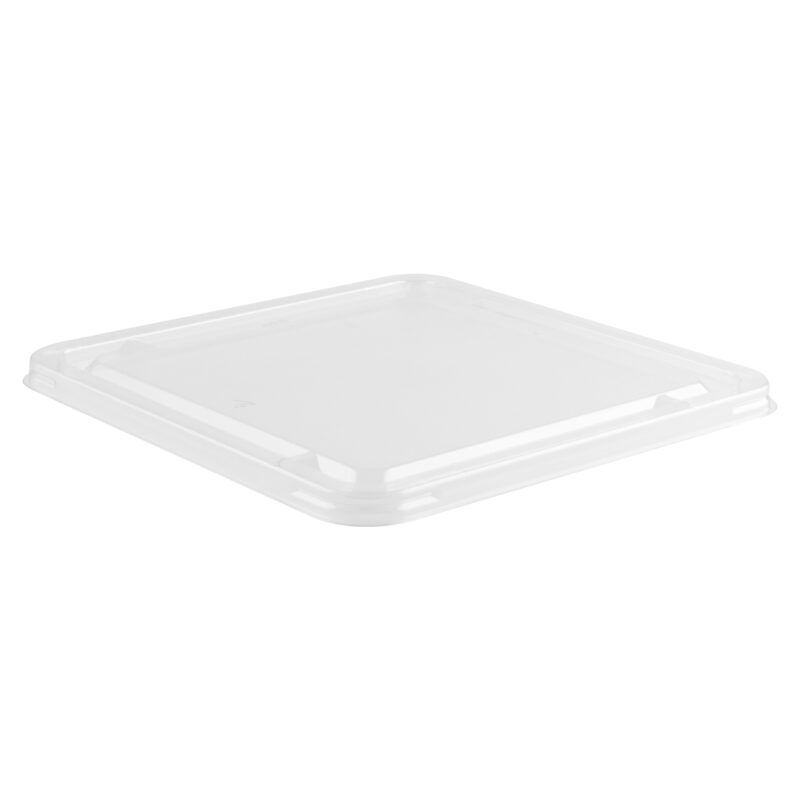 Square Lid 205-190013