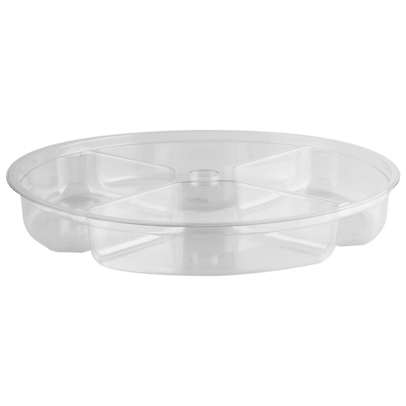 Round Tub 206-040313