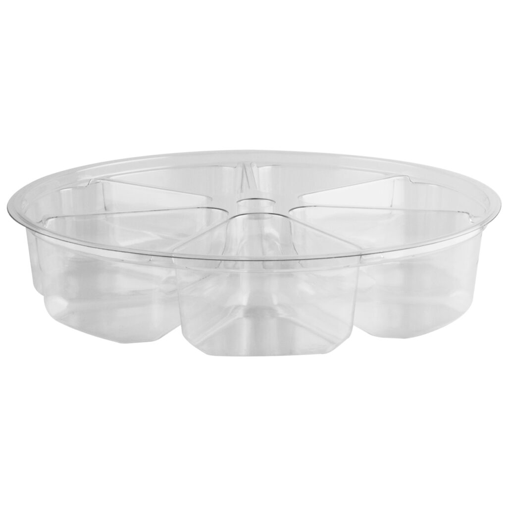round-tub-206-050005-panoramic-packaging