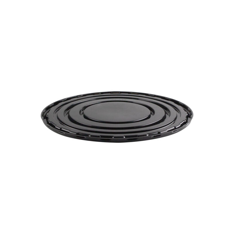 Cake Base 206-070133