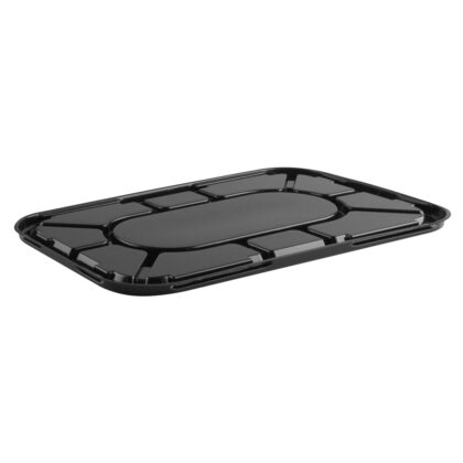Bar Cake Base 206-080055