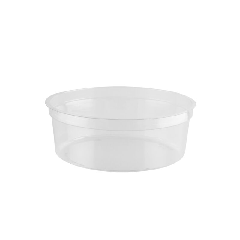 Round Tub 206-080148