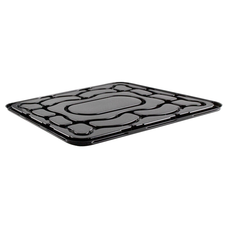 Sheet Cake Base 206-080286