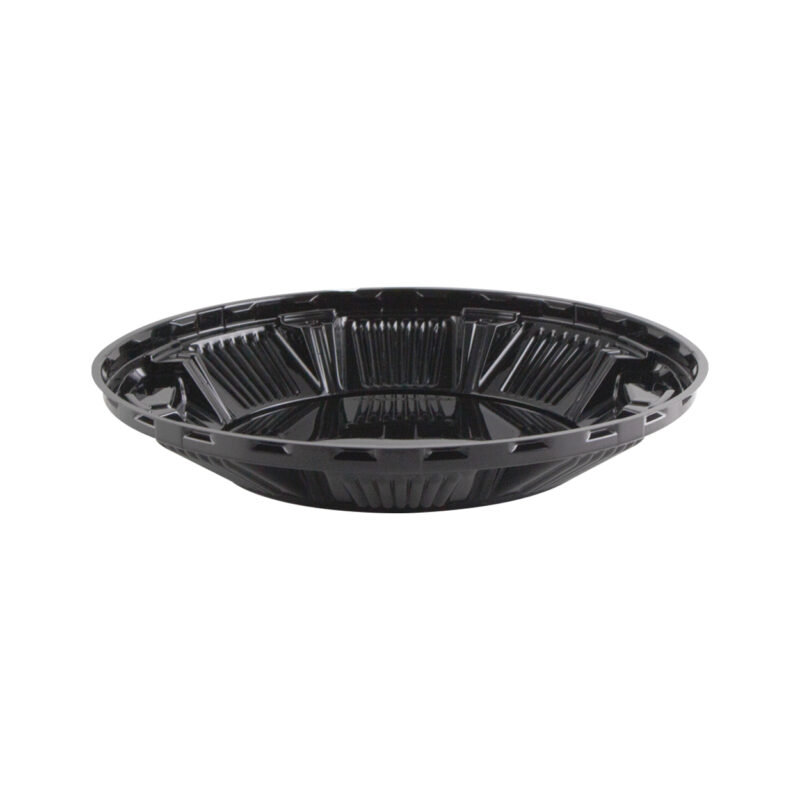 Pie Container Base 206-090023