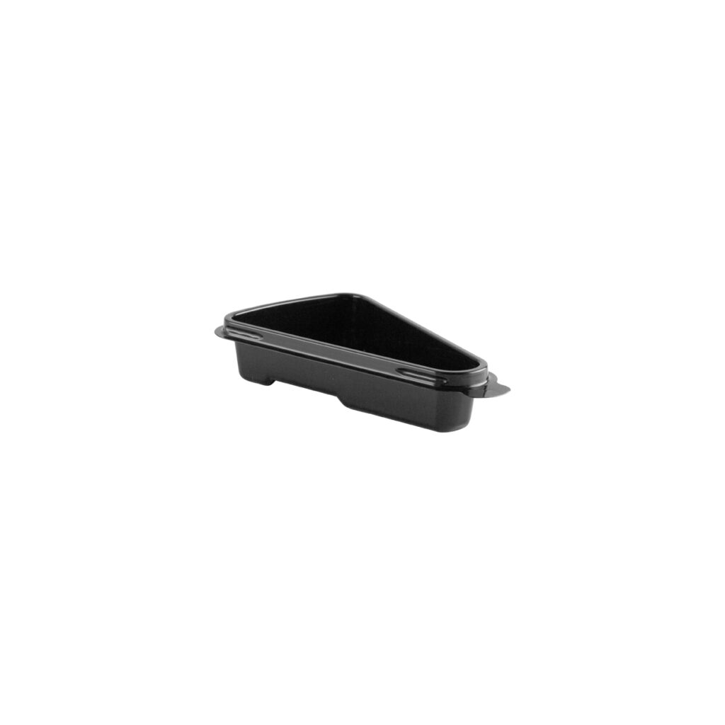 Single Serving Container 206-090246 | Panoramic Packaging