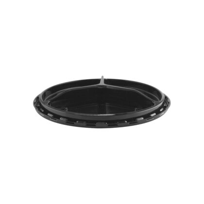 Cake Base 206-105096