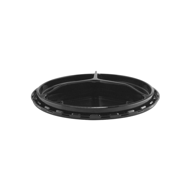 Cake Base 206-105096