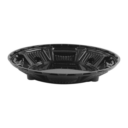 Pie Container Base 206-105101
