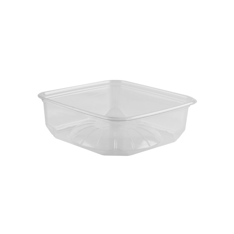 Square Container 206-105103