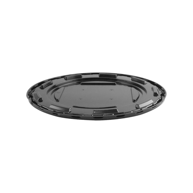 Cake Base 206-110018
