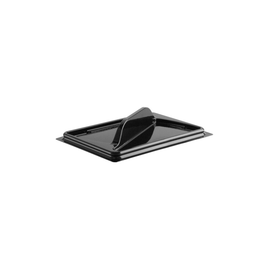 Single Serving Container 206-110124 | Panoramic Packaging