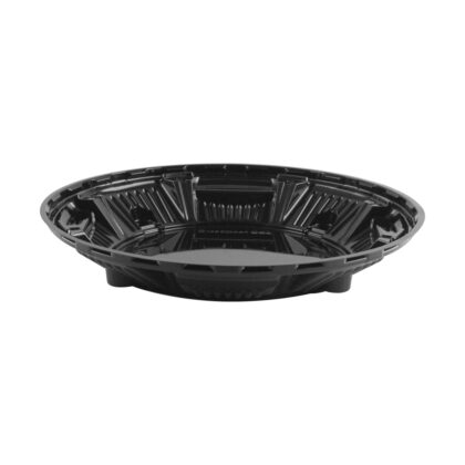 Pie Container Base 206-110200
