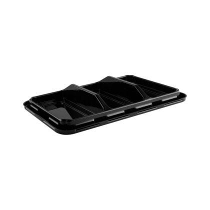 Bakery Platter 206-130124