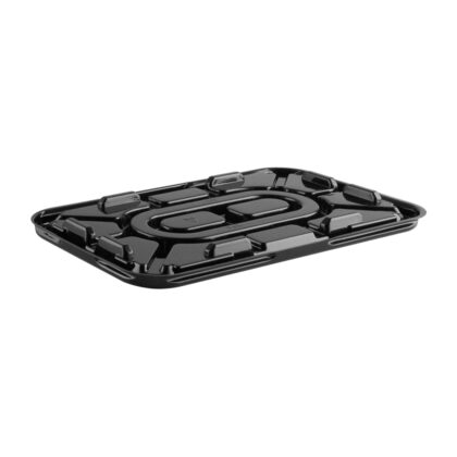 Bar Cake Base 206-130164