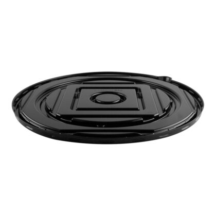 Cake Base 206-170116