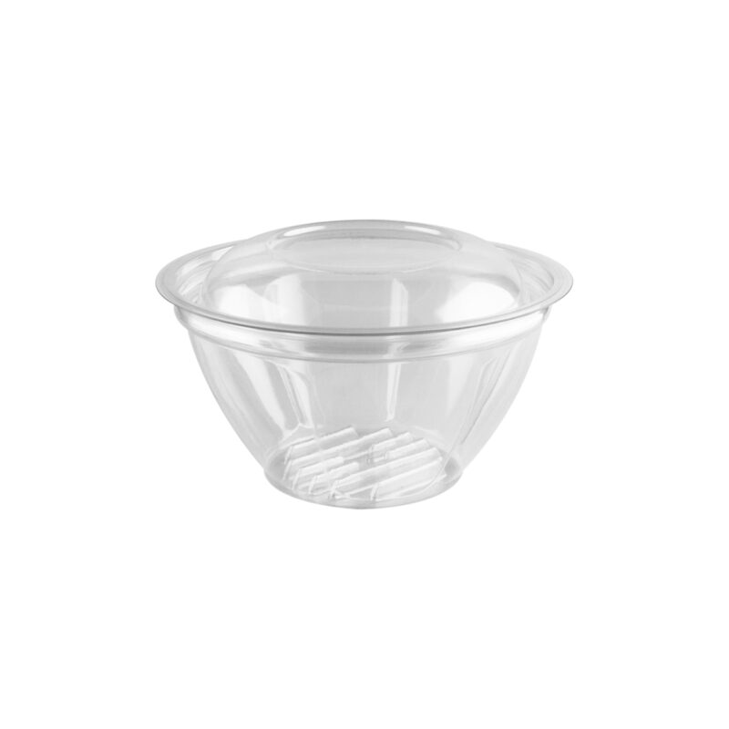 Bowl Combo 222-050104-050096