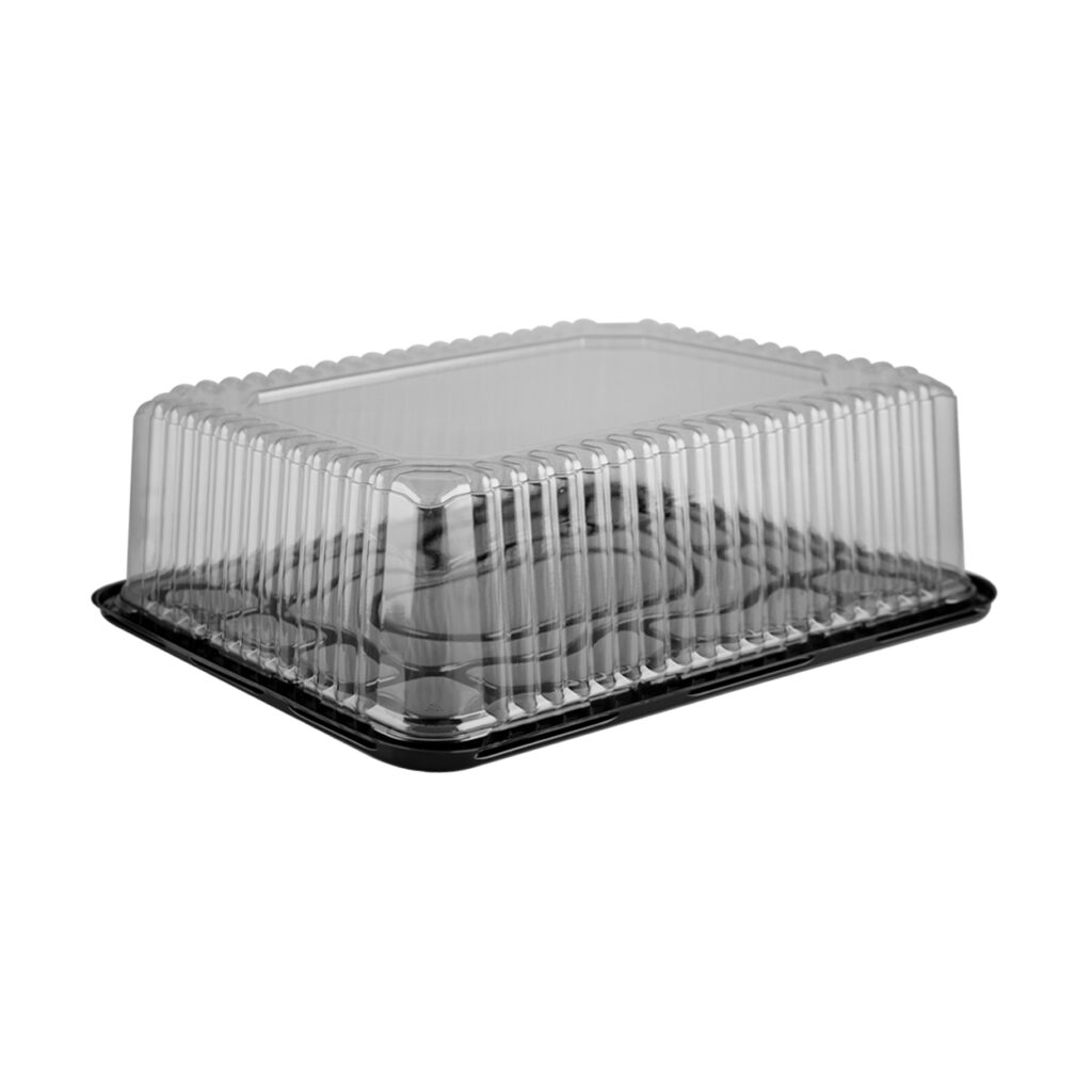 sheet-cake-package-combo-222-080288-080286-panoramic-packaging